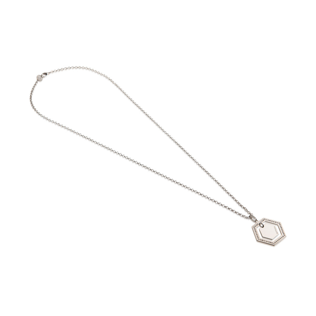 Ava Necklace