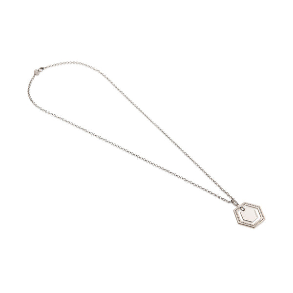 Ava Necklace