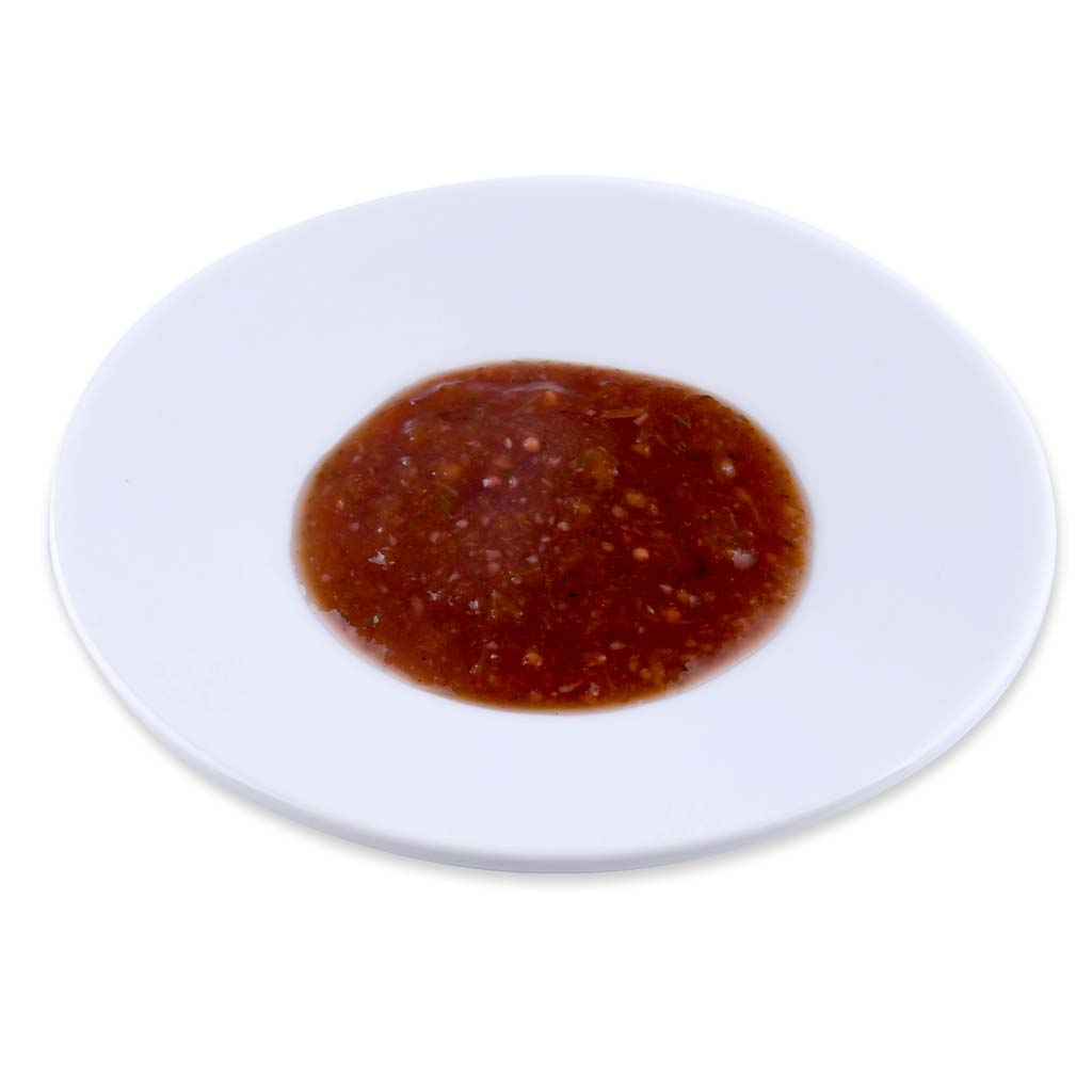 Red SLIVOŇKA 255 g