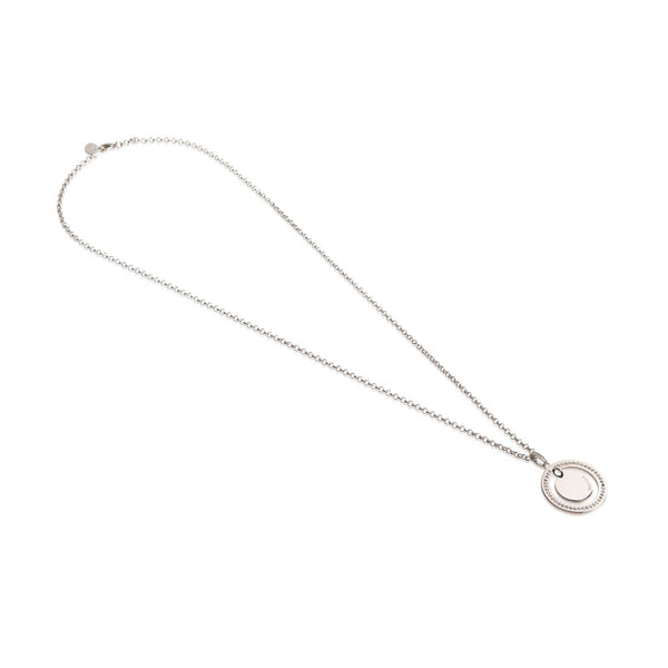 Ava Necklace