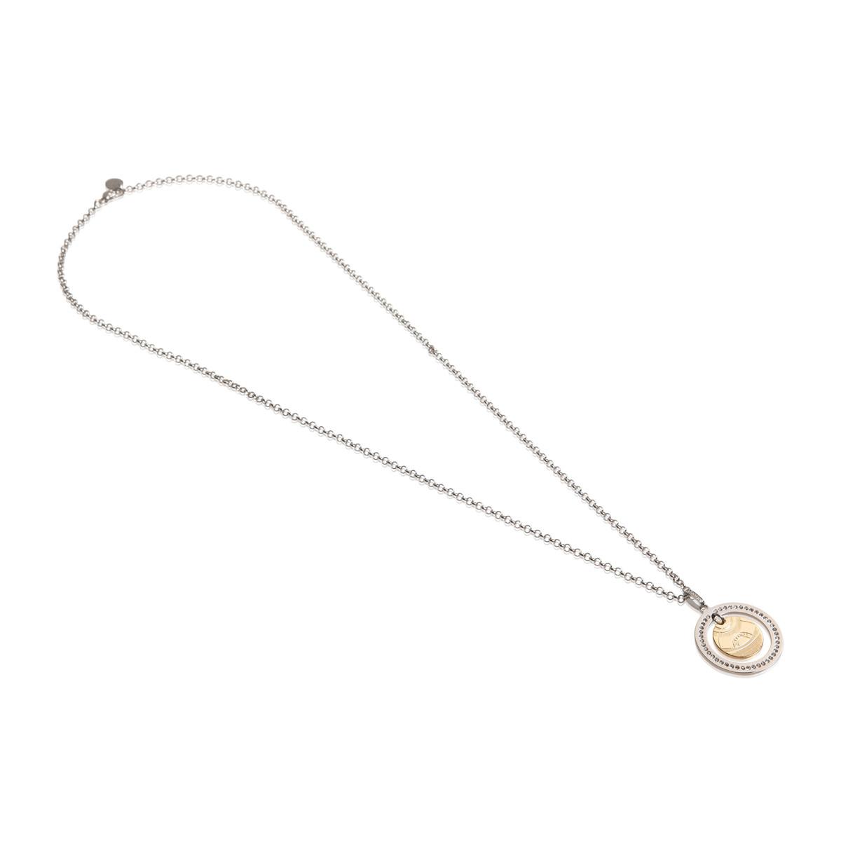 Ava Necklace
