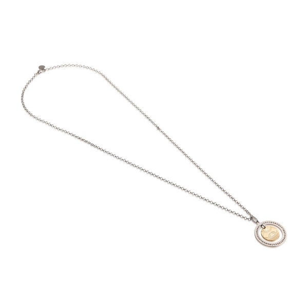 Ava Necklace