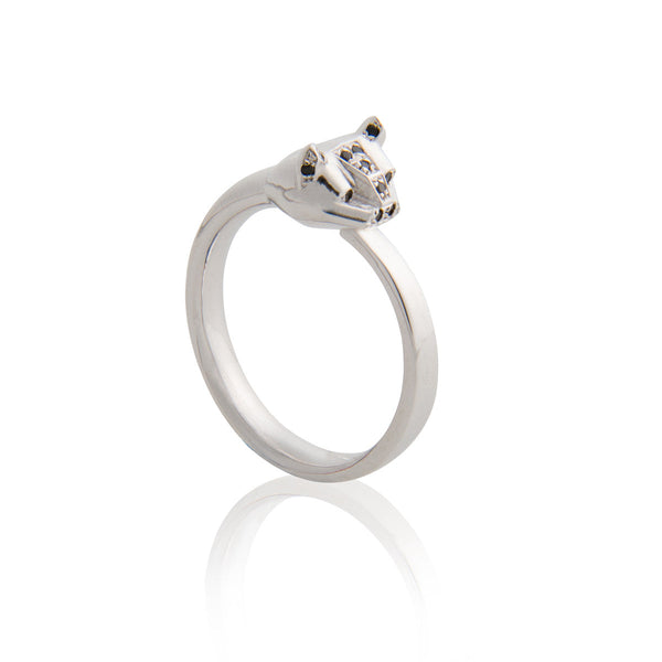 Audrey Ring