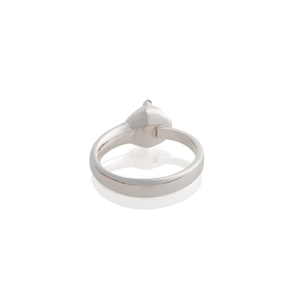 Audrey Ring