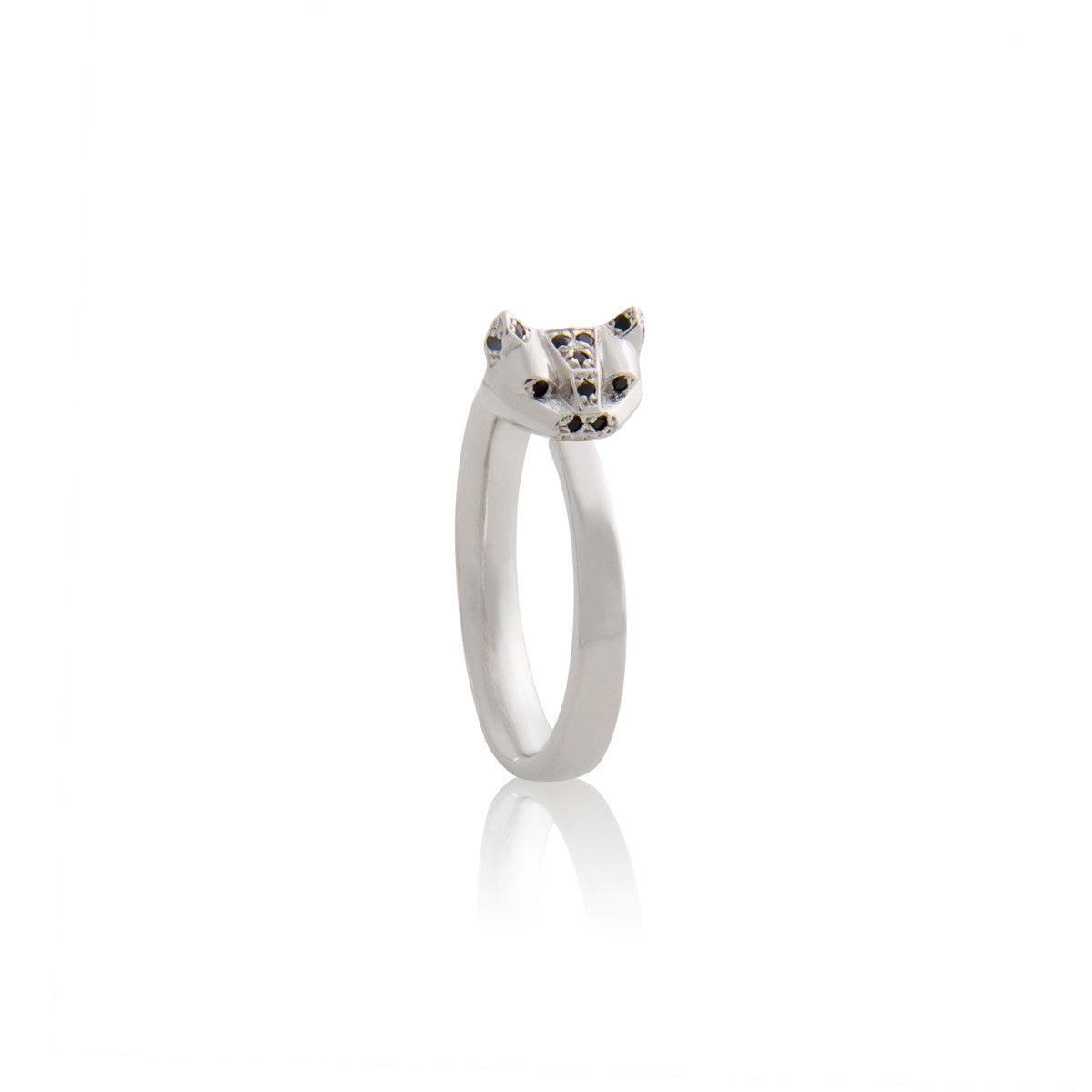 Audrey Ring