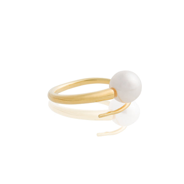 Gina Ring
