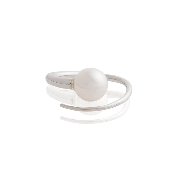 Gina Ring