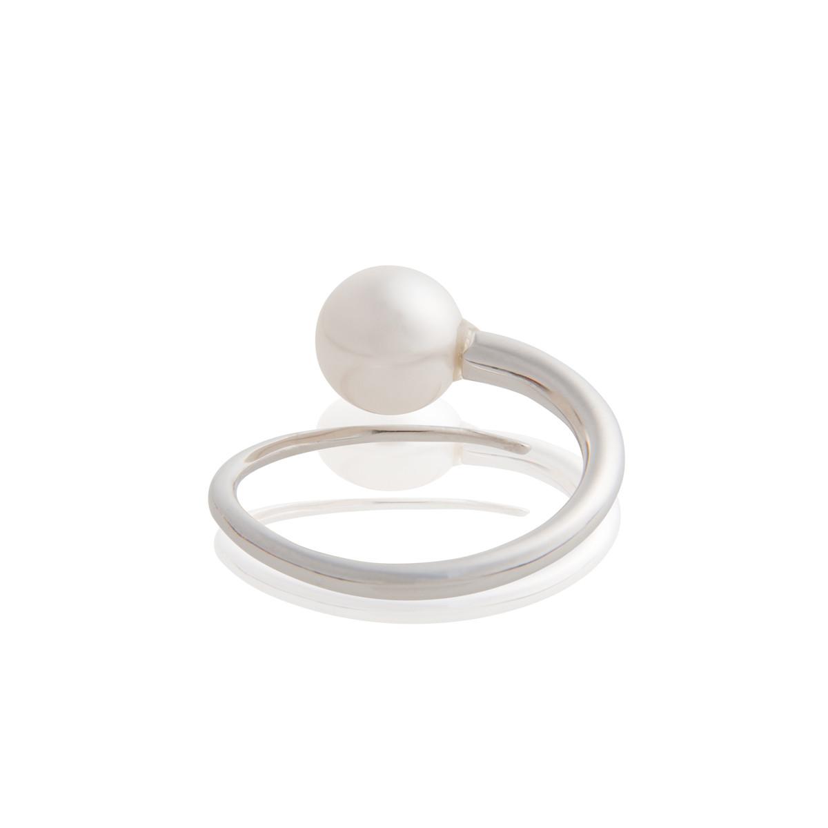 Gina Ring