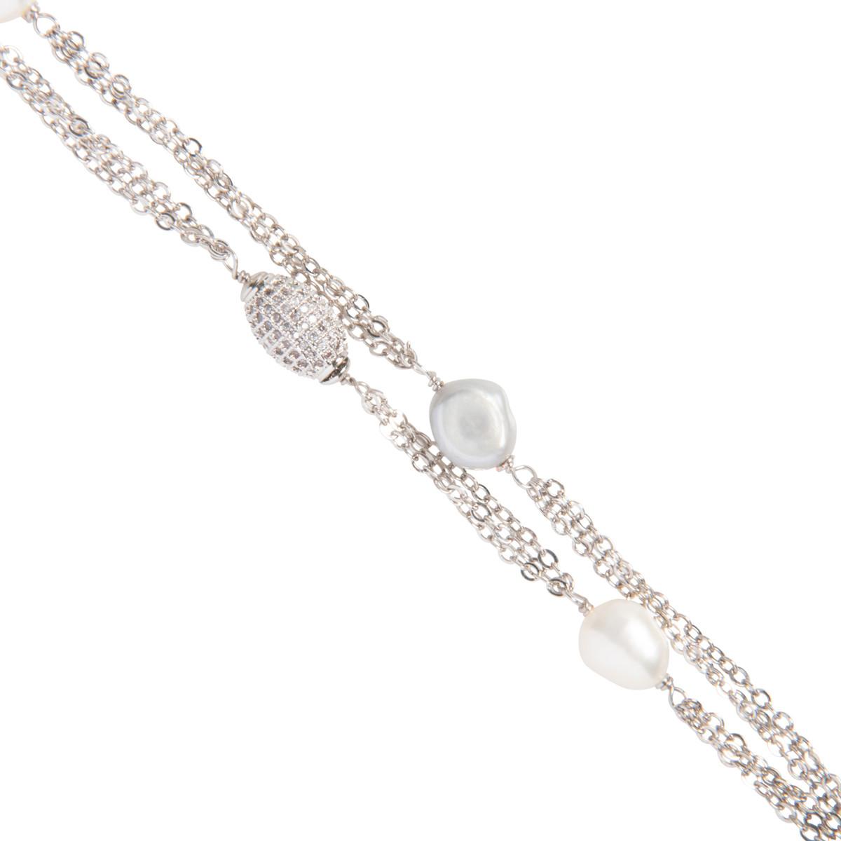 Grace Bracelet