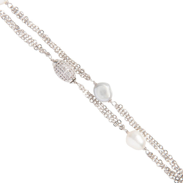 Grace Bracelet