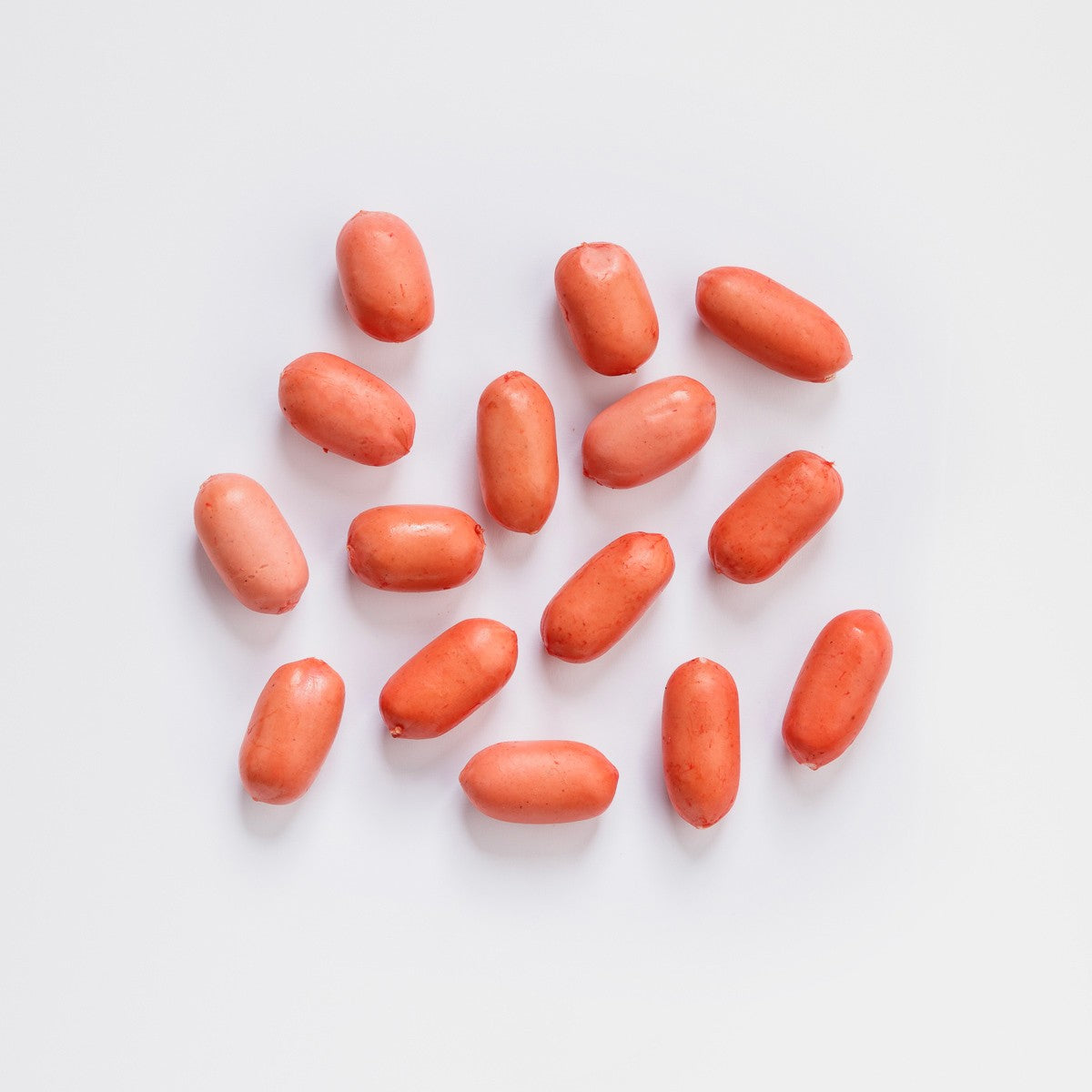 Cocktail Sausage - 200g