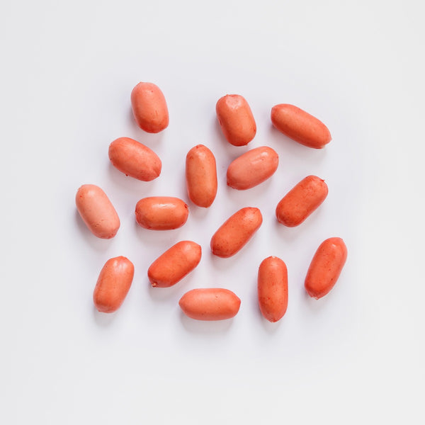 Cocktail Sausage - 200g