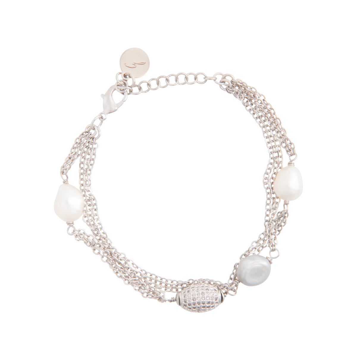 Grace Bracelet