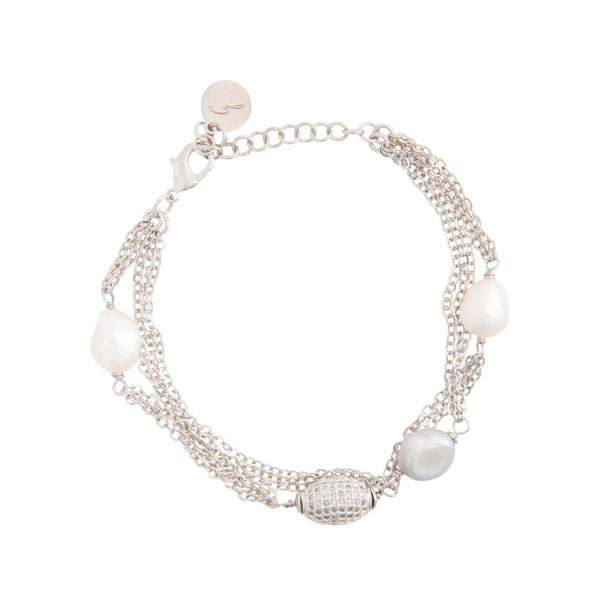 Grace Bracelet