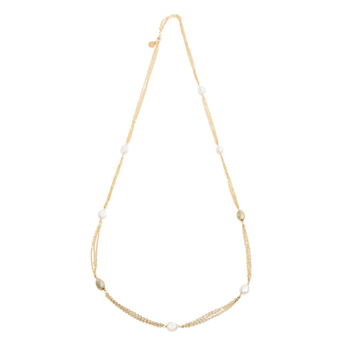 Grace Necklace
