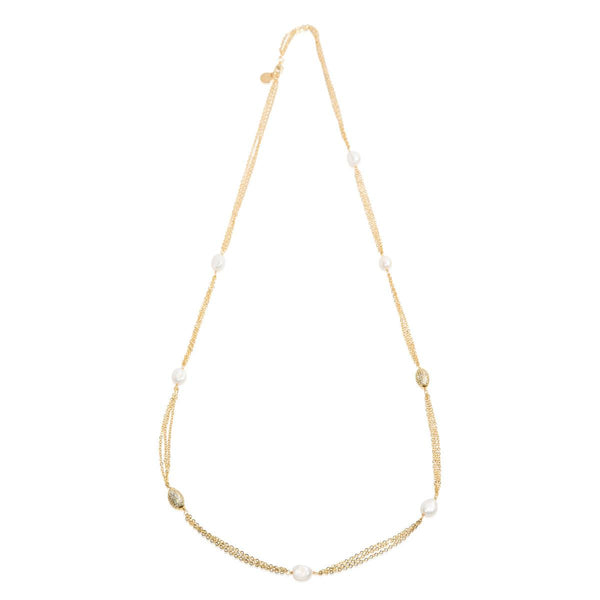 Grace Necklace
