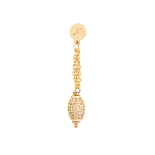 Grace Earrings