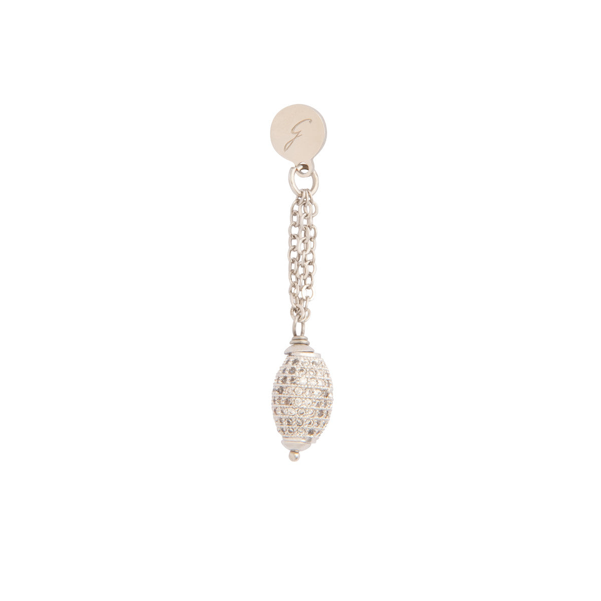 Grace Earrings
