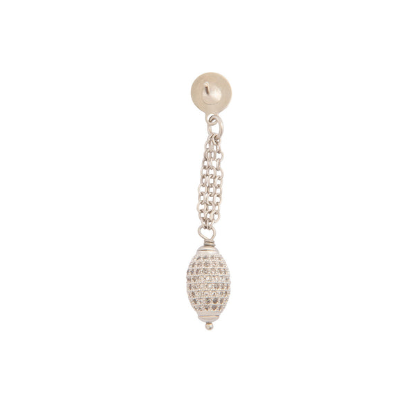 Grace Earrings