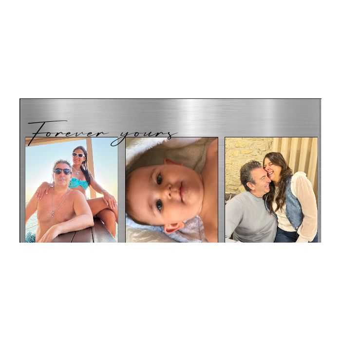 Stvorite svoj Valentinovo