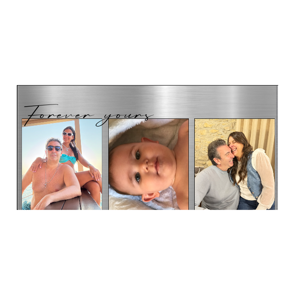 Ustvarite svoj Valentin