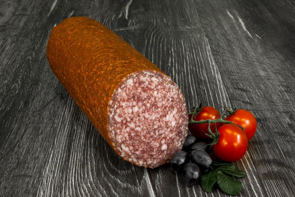 MILANO from Pršutérie® approx. 1300 g