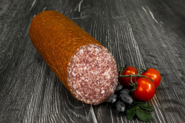 MILÁNO z Pršutérie® cca 1300 g