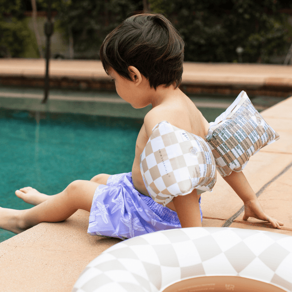 zwembandjes-2-6-jaar-checkmate-swim-essentials-5
