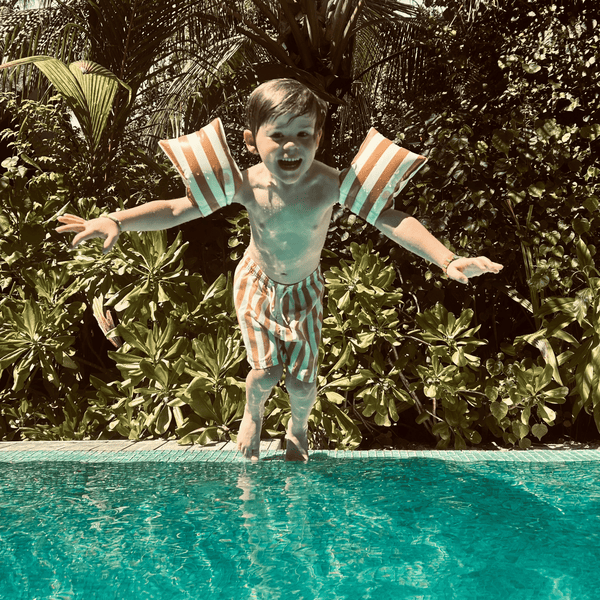 zwembandjes-2-6-jaar-flow-swim-essentials-6