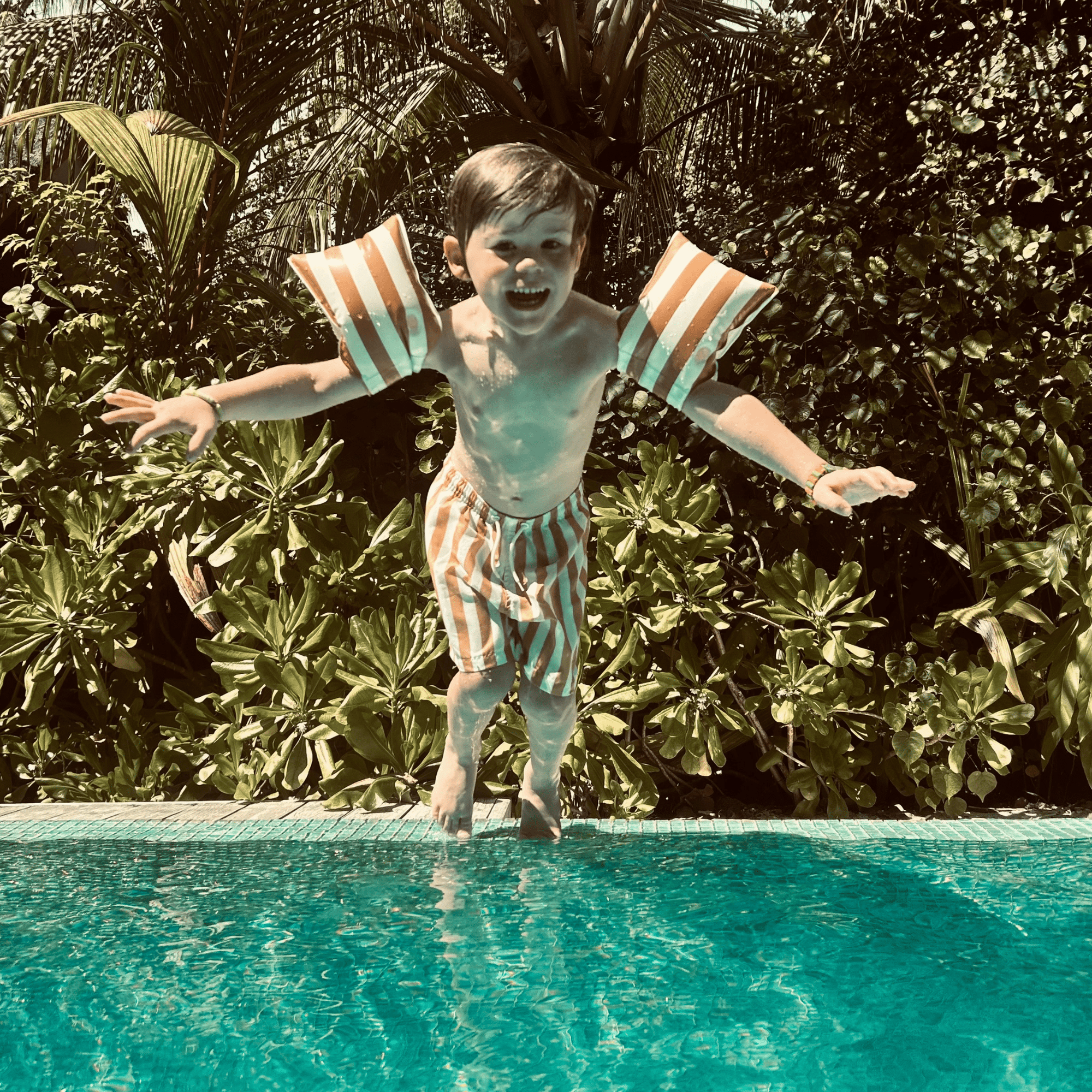 zwembandjes-2-6-jaar-flow-swim-essentials-6