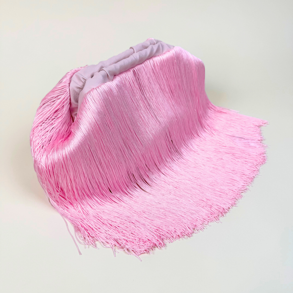 Western Pouch