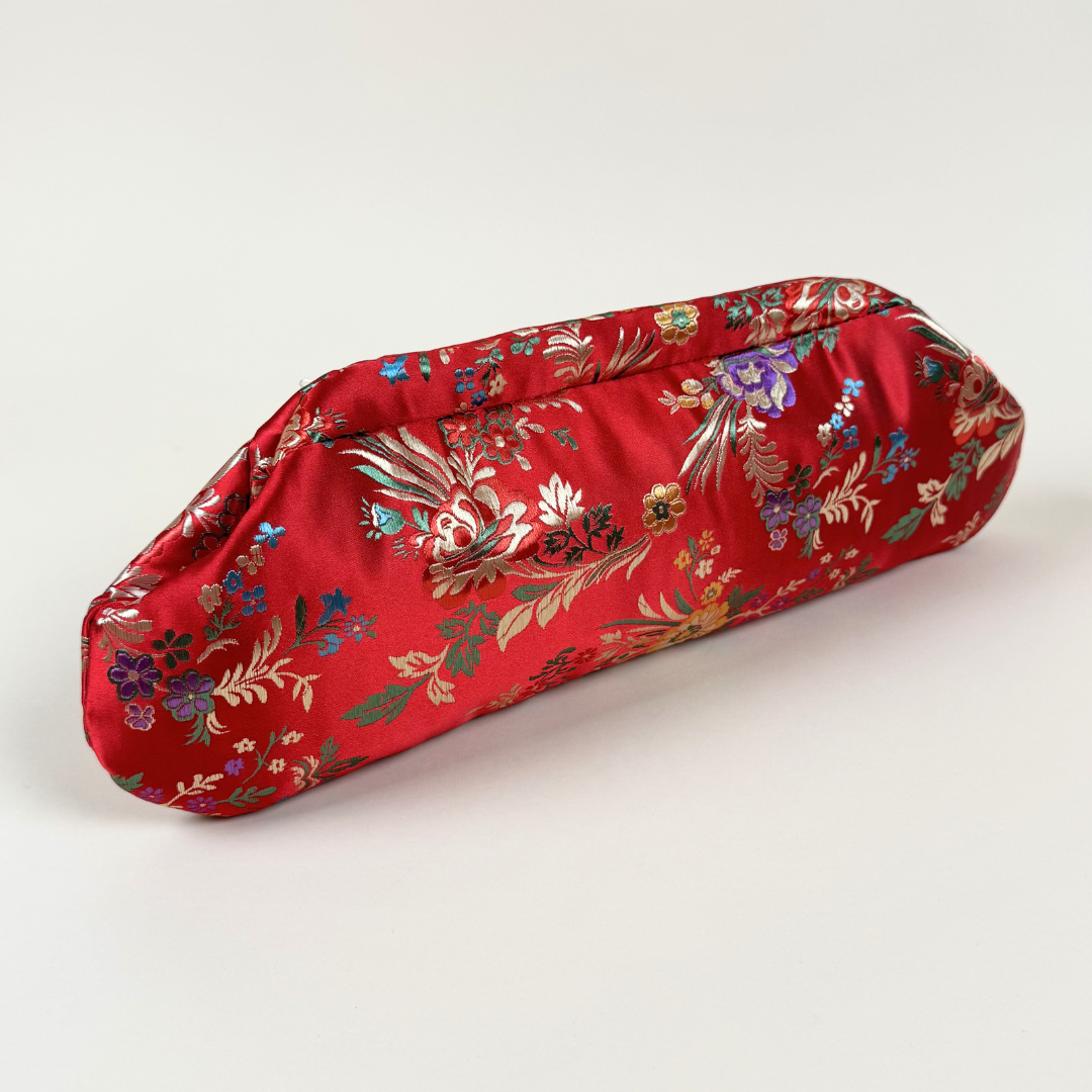 Japanese Baguette