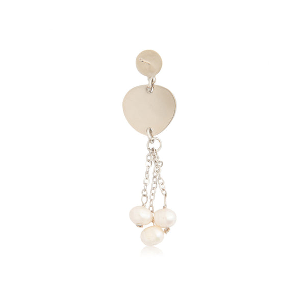 Greta Drop Earrings