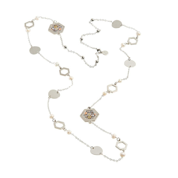 Ingrid Necklace