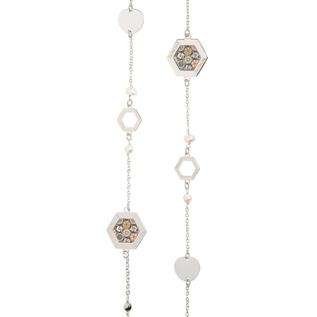Ingrid Necklace