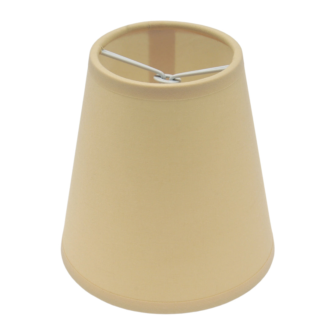 Različiti dodaci za sjenila – Ø 11 cm - Bež - Chintz