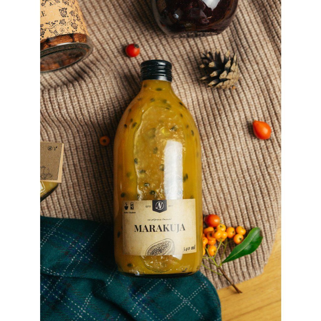 Gourmet Christmas Set: Delicacies for Festive Moments