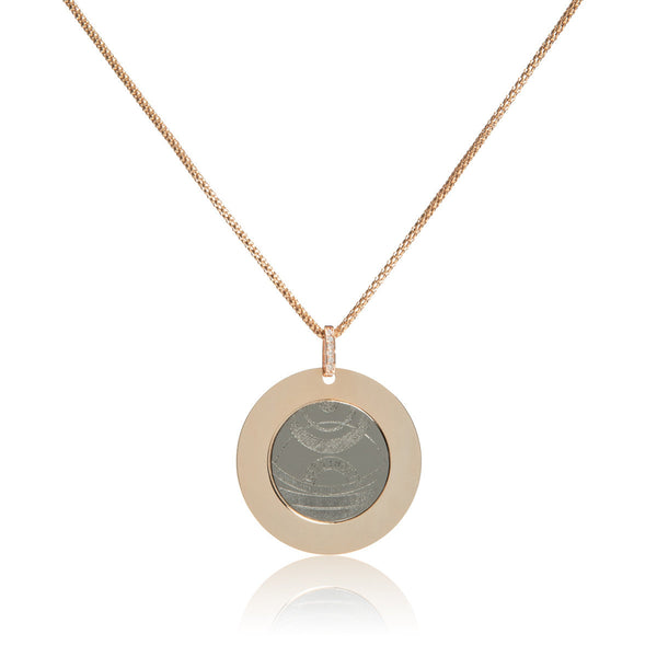 Monica Necklace