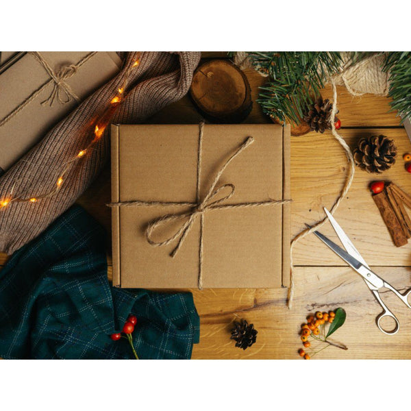 Christmas Flavors: A Celebration of Culinary Specialties
