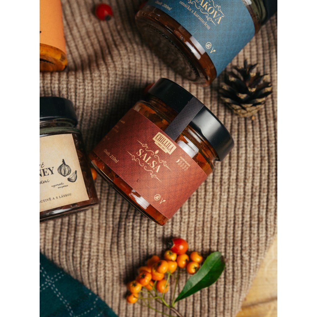 Christmas Flavors: A Celebration of Culinary Specialties