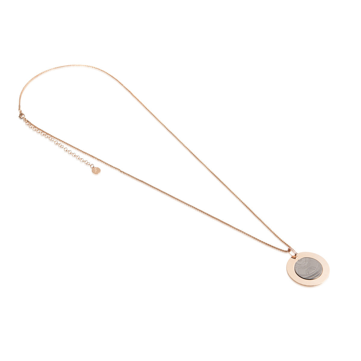 Monica Necklace
