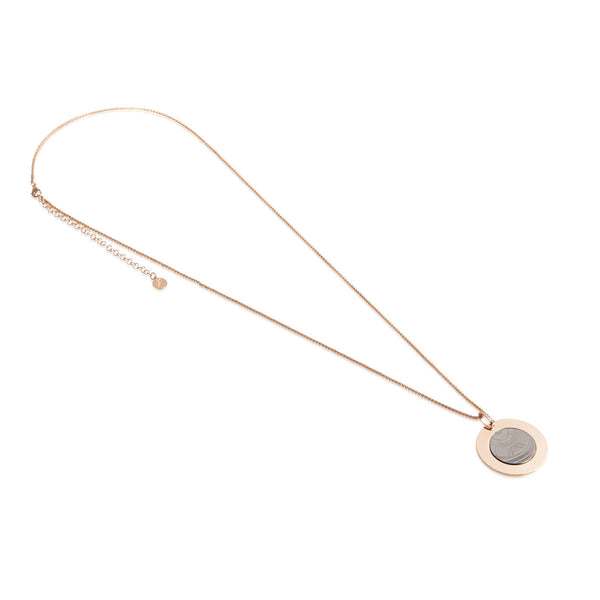 Monica Necklace