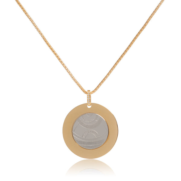Monica Necklace