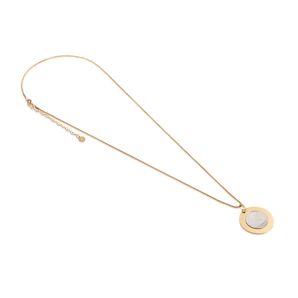 Monica Necklace