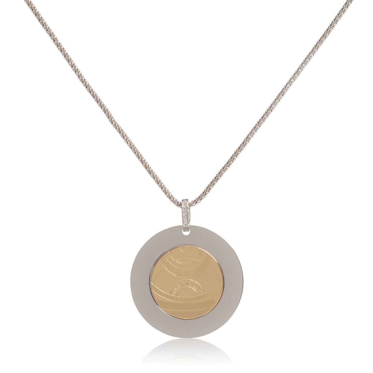 Monica Necklace