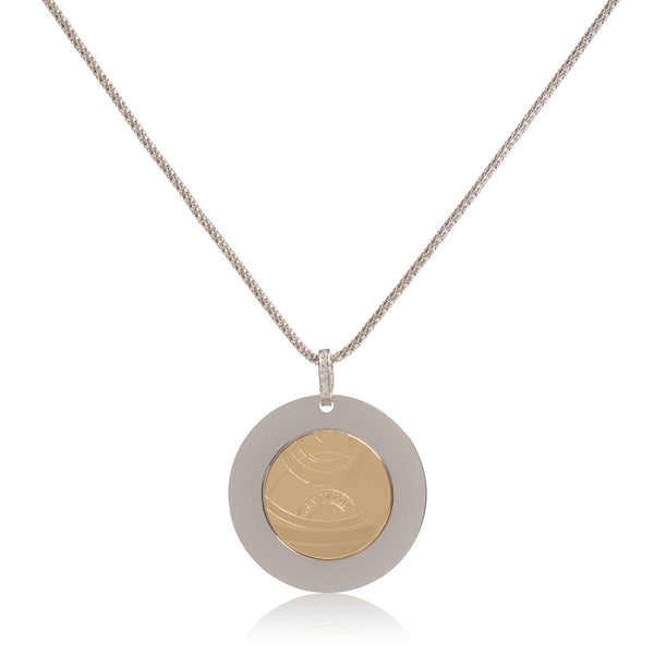 Monica Necklace