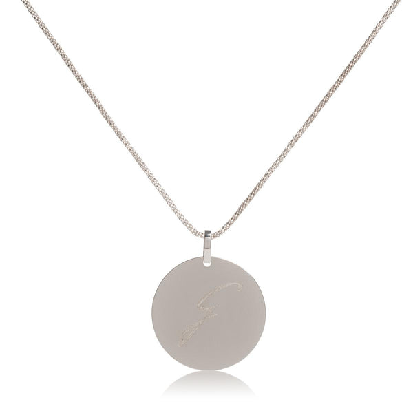 Monica Necklace