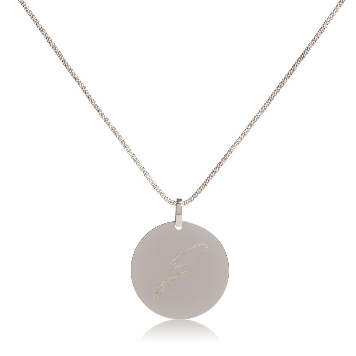 Monica Necklace