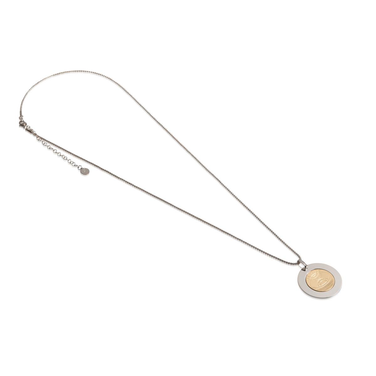 Monica Necklace