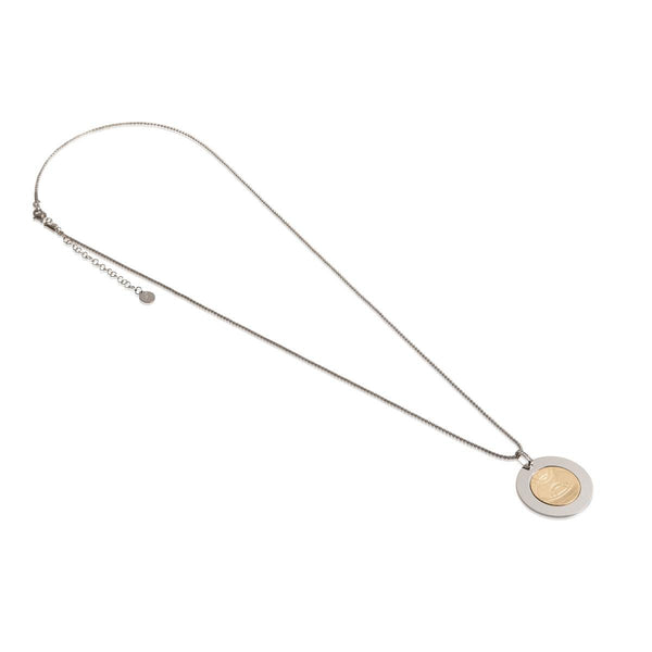Monica Necklace